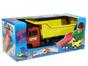 Caminhão Caçamba - Lider Brinquedos 393