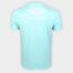 Camisa Chapecoense 20/21 Treino Umbro Masculina