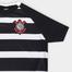 Camisa Corinthians SPR 2015 s/n Masculina