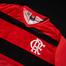 Camisa Flamengo 1995 n 10 - Edição Limitada Masculina - Braziline