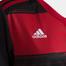 Camisa Flamengo I 20/21 s/n Torcedor Adidas Feminina