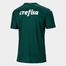 Camisa Palmeiras I 20/21 s/n Torcedor Puma Masculina