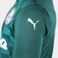 Camisa Palmeiras I 21/22 s/n Torcedor Puma Masculina