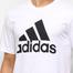 Camiseta Adidas Logo Masculina