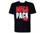 Camiseta Mega Pack - Integralmédica