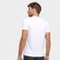 Camiseta Puma Active Big Logo Masculina