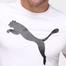 Camiseta Puma Active Big Logo Masculina
