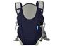 Canguru Confort Line 3 Posições de Transporte - para Crianças de 3,5 à 12kg - Ka Baby
