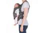 Canguru Easia 2 Posições - para Crianças até 12kg - Bebê Confort