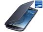 Capa Flip p/ Galaxy SIII - Samsung