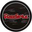 Capa para estepe Ecosport Crossfox  Freestyle SPD25 - Lorben - Splody