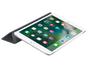 Capa para iPad Mini 4 - Apple Smart Cover