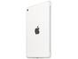Capa para iPad Mini 4 Branco MKLL2BZ/A - Apple