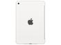 Capa para iPad Mini 4 Branco MKLL2BZ/A - Apple