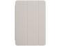 Capa para iPad mini 4 Cinza Smart Cover - Apple