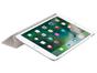 Capa para iPad mini 4 Cinza Smart Cover - Apple