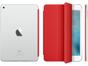 Capa para iPad Mini 4 Vermelho Smart Cover - Apple