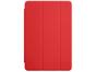 Capa para iPad Mini 4 Vermelho Smart Cover - Apple