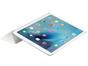 Capa para iPad Pro Smart Cover - Apple