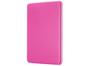 Capa para Kindle 7ª Geração Rosa N61C90 - Amazon