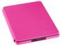 Capa para Kindle 7ª Geração Rosa N61C90 - Amazon