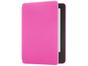 Capa para Kindle 7ª Geração Rosa N61C90 - Amazon