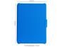 Capa para Kindle 8ª Geração Azul AO0517 - Amazon