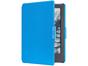 Capa para Kindle Paperwhite 6” Azul B01CO4XXLM - Amazon