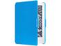 Capa para Kindle Paperwhite 6” Azul B01CO4XXLM - Amazon