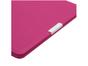 Capa para Kindle Paperwhite 6” Rosa - B01CO4XWFY Amazon