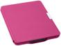 Capa para Kindle Paperwhite 6” Rosa - B01CO4XWFY Amazon