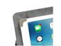 Capa para Tablet 7” e 8” Azul FUN78BL - Geonav