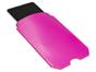 Capa para Tablet 7” Pink - CAT03