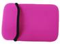 Capa para Tablet 7” Pink - CAT05 DL