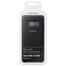 Capa Protetora Cover Galaxy S8 Dark Gray - Samsung