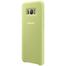 Capa Protetora Cover Galaxy S8+ Verde - Samsung