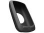 Capa Protetora de Silicone - Garmin 010-10644-03