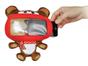 Capa Protetora Mini Bear para Smartphone - Wise Pet