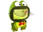 Capa Protetora Mini Frog para Smartphone - Wise Pet