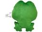 Capa Protetora Mini Frog para Smartphone - Wise Pet