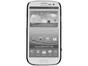 Capa Protetora Policarbonato - p/ Samsung Galaxy SIII - X Doria
