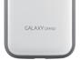 Capa Protetora Premium para Galaxy Grand Duos - Samsung