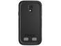 Capa Protetora Preserver para Galaxy S4 - OtterBox