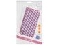 Capa Protetora Radiant Orchid para iPhone 6 - Geonav