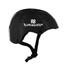 Capacete Bob Burnquist Preto Tamanho M Multilaser - ES082