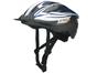 Capacete para Ciclismo Tam. G Atrio - MTB