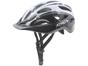 Capacete para Ciclismo Tam. M - BI112