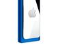 Capas de Silicone para iPod Shuffle - iLuv iCC12