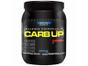 Carb Up com BCAA Plus Tangerina 800g - Probiótica