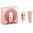 Carolina Herrera Kit Feminino 212 VIP Rosé - EDP 80ml + Hidratante Corporal